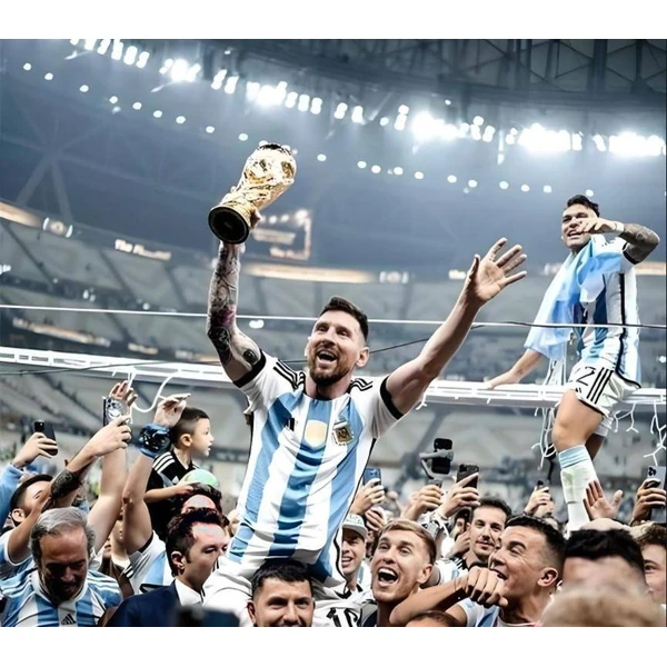 m.333sport.com.cn APP