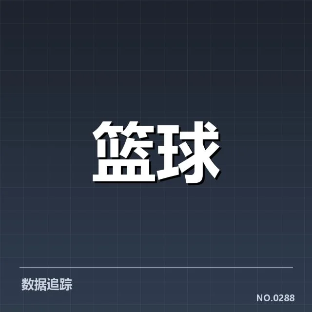 确认的球员和赛程数据概况